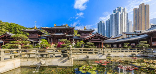 sarine-new-chinese-name-blog-post