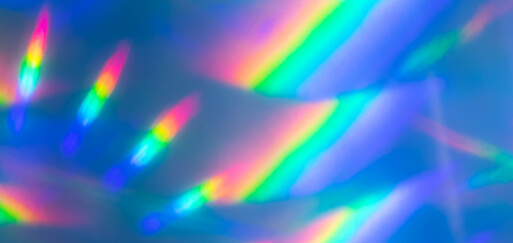 spectrum-23-diamond-industry-news