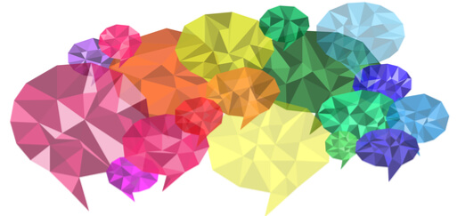 spectrum-diamond-news-24