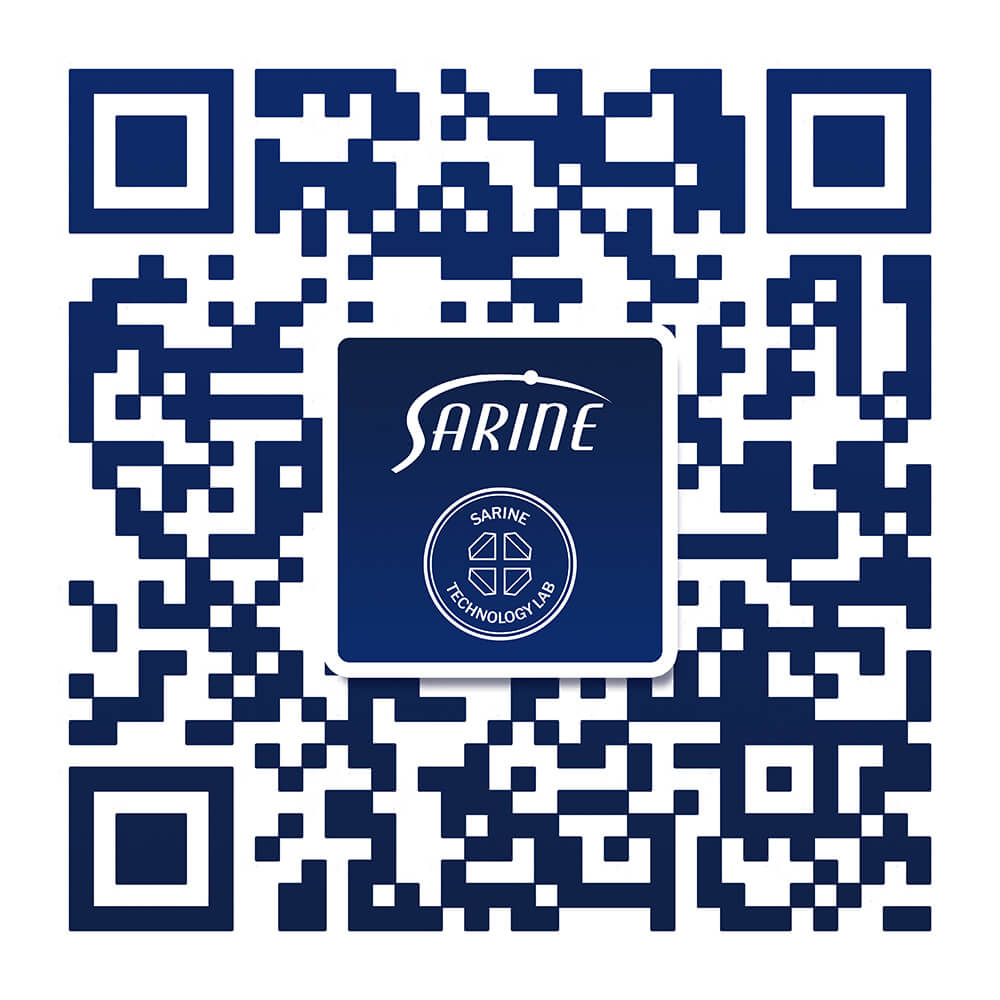 The Complete Diamond Manufacturing Process: Essential Insights and Top ...