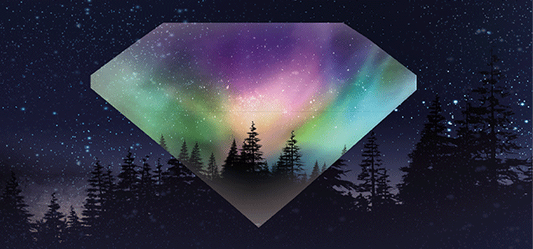 Diamond-Industry-News-2020